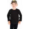 image:imageFunky Junque Girls Criss Cross Ponytail Baseball Cap Kids Messy Bun Hat  Lightweight mesh cap with criss cross elastic bands for camping playgrounds softball volleyball amp recessSmiley  Camo GreenYellow