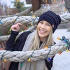 image:imageFunky Junque Mommy amp Me Beanie Set  Matching Knit Winter Hats for Baby Toddler Kids amp Moms Cute Family Beanies BundleAdult  Infant  Ribbed  2 Black  2 Heather Grey 4 Pack