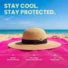 image:imageFunky Junque Paper Straw Sun Hat Packable Wide Brim Ponytail Hole  Lightweight paper sun hat with ponytail slot for the beach pool music festivals gardening amp boatingNatural
