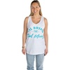 image:imageFunky Junque Tank Top for Women Summer Casual Bachelorette Party Bridal Funny Beach Vacation Bach Shirt CamiIll Bring the Bail Money