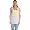 image:imageFunky Junque Tank Top for Women Summer Casual Bachelorette Party Bridal Funny Beach Vacation Bach Shirt CamiIll Bring the Dance Moves