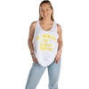 image:imageFunky Junque Tank Top for Women Summer Casual Bachelorette Party Bridal Funny Beach Vacation Bach Shirt CamiIll Bring the Dance Moves