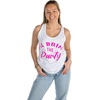 image:imageFunky Junque Tank Top for Women Summer Casual Bachelorette Party Bridal Funny Beach Vacation Bach Shirt CamiIll Bring the Party