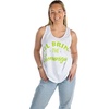 image:imageFunky Junque Tank Top for Women Summer Casual Bachelorette Party Bridal Funny Beach Vacation Bach Shirt CamiIll Bring the Shenanigans