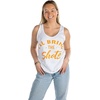 image:imageFunky Junque Tank Top for Women Summer Casual Bachelorette Party Bridal Funny Beach Vacation Bach Shirt CamiIll Bring the Shots