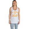 image:imageFunky Junque Tank Top for Women Summer Casual Bachelorette Party Bridal Funny Beach Vacation Bach Shirt CamiIll Bring the Shots