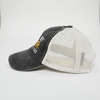 image:imageFunky Junque This is My Drinking Mesh Trucker Hat  Lightweight Cotton Cap with Sun Protection Golf Beach and Casual Casual Caps for WomenThis is My Drinking Hat  Beer