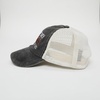 image:imageFunky Junque This is My Drinking Mesh Trucker Hat  Lightweight Cotton Cap with Sun Protection Golf Beach and Casual Casual Caps for WomenThis is My Drinking Hat  Coffee