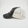 image:imageFunky Junque This is My Drinking Mesh Trucker Hat  Lightweight Cotton Cap with Sun Protection Golf Beach and Casual Casual Caps for WomenThis is My Drinking Hat  Bourbon