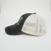 image:imageFunky Junque This is My Drinking Mesh Trucker Hat  Lightweight Cotton Cap with Sun Protection Golf Beach and Casual Casual Caps for WomenThis is My Drinking Hat  Margarita