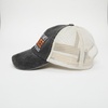 image:imageFunky Junque This is My Drinking Mesh Trucker Hat  Lightweight Cotton Cap with Sun Protection Golf Beach and Casual Casual Caps for WomenThis is My Drinking Hat  Boujee