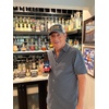 image:imageFunky Junque This is My Drinking Mesh Trucker Hat  Lightweight Cotton Cap with Sun Protection Golf Beach and Casual Casual Caps for WomenThis is My Drinking Hat  Beer