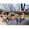 image:imageFunky Junque This is My Drinking Mesh Trucker Hat  Lightweight Cotton Cap with Sun Protection Golf Beach and Casual Casual Caps for WomenThis is My Drinking Hat  Bourbon