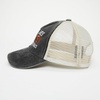 image:imageFunky Junque This is My Drinking Mesh Trucker Hat  Lightweight Cotton Cap with Sun Protection Golf Beach and Casual Casual Caps for WomenThis is My Drinking Hat  Whiskey