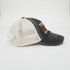 image:imageFunky Junque This is My Drinking Mesh Trucker Hat  Lightweight Cotton Cap with Sun Protection Golf Beach and Casual Casual Caps for WomenThis is My Drinking Hat  Bourbon