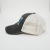 image:imageFunky Junque This is My Drinking Mesh Trucker Hat  Lightweight Cotton Cap with Sun Protection Golf Beach and Casual Casual Caps for WomenThis is My Drinking Hat  Beach