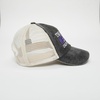 image:imageFunky Junque This is My Drinking Mesh Trucker Hat  Lightweight Cotton Cap with Sun Protection Golf Beach and Casual Casual Caps for WomenThis is My Drinking Hat  Weekend