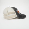 image:imageFunky Junque This is My Drinking Mesh Trucker Hat  Lightweight Cotton Cap with Sun Protection Golf Beach and Casual Casual Caps for WomenThis is My Drinking Hat  Boujee