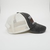 image:imageFunky Junque This is My Drinking Mesh Trucker Hat  Lightweight Cotton Cap with Sun Protection Golf Beach and Casual Casual Caps for WomenThis is My Drinking Hat  Coffee