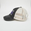image:imageFunky Junque This is My Drinking Mesh Trucker Hat  Lightweight Cotton Cap with Sun Protection Golf Beach and Casual Casual Caps for WomenThis is My Drinking Hat  Weekend