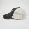 image:imageFunky Junque This is My Drinking Mesh Trucker Hat  Lightweight Cotton Cap with Sun Protection Golf Beach and Casual Casual Caps for WomenThis is My Drinking Hat  Wine