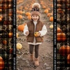 image:imageFunky Junque Toddler Pom Beanie  Kids Winter Hat for Ages 14 Baby Boy amp Girl Knit Beanies Warm Cozy Knit Snow HatsAllover Leopard  Latte