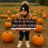 image:imageFunky Junque Toddler Pom Beanie  Kids Winter Hat for Ages 14 Baby Boy amp Girl Knit Beanies Warm Cozy Knit Snow HatsBlack  Diagonal Stripes Faux Fur Pom
