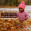 image:imageFunky Junque Toddler Pom Beanie  Kids Winter Hat for Ages 14 Baby Boy amp Girl Knit Beanies Warm Cozy Knit Snow HatsCandy Pink