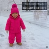 image:imageFunky Junque Toddler Pom Beanie  Kids Winter Hat for Ages 14 Baby Boy amp Girl Knit Beanies Warm Cozy Knit Snow HatsHot Pink  Sequin W Faux Fur Pom