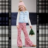 image:imageFunky Junque Toddler Pom Beanie  Kids Winter Hat for Ages 14 Baby Boy amp Girl Knit Beanies Warm Cozy Knit Snow HatsIndi Pink  Faux Fur Pom