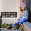 image:imageFunky Junque Toddler Pom Beanie  Kids Winter Hat for Ages 14 Baby Boy amp Girl Knit Beanies Warm Cozy Knit Snow HatsIndi Pink  Faux Fur Pom