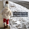 image:imageFunky Junque Toddler Pom Beanie  Kids Winter Hat for Ages 14 Baby Boy amp Girl Knit Beanies Warm Cozy Knit Snow HatsIvory  Faux Fur Pom