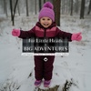 image:imageFunky Junque Toddler Pom Beanie  Kids Winter Hat for Ages 14 Baby Boy amp Girl Knit Beanies Warm Cozy Knit Snow HatsLavender