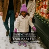 image:imageFunky Junque Toddler Pom Beanie  Kids Winter Hat for Ages 14 Baby Boy amp Girl Knit Beanies Warm Cozy Knit Snow HatsLavender