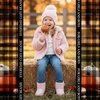 image:imageFunky Junque Toddler Pom Beanie  Kids Winter Hat for Ages 14 Baby Boy amp Girl Knit Beanies Warm Cozy Knit Snow HatsLight Pink  Ear Flap W Faux Fur Pom