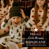 image:imageFunky Junque Toddler Pom Beanie  Kids Winter Hat for Ages 14 Baby Boy amp Girl Knit Beanies Warm Cozy Knit Snow HatsNew Olive