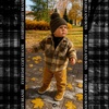 image:imageFunky Junque Toddler Pom Beanie  Kids Winter Hat for Ages 14 Baby Boy amp Girl Knit Beanies Warm Cozy Knit Snow HatsNew Olive