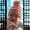 image:imageFunky Junque Toddler Pom Beanie  Kids Winter Hat for Ages 14 Baby Boy amp Girl Knit Beanies Warm Cozy Knit Snow HatsPale Pink