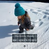 image:imageFunky Junque Toddler Pom Beanie  Kids Winter Hat for Ages 14 Baby Boy amp Girl Knit Beanies Warm Cozy Knit Snow HatsTeal
