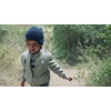 image:imageFunky Junque Toddler Winter Hat Ages 14 Soft Knit Beanie for Boys amp Girls Cozy Warm Kids Beanies for Cold WeatherNavy