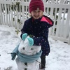 image:imageFunky Junque Toddler Winter Hat Ages 14 Soft Knit Beanie for Boys amp Girls Cozy Warm Kids Beanies for Cold WeatherRed