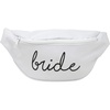 Bride (White)