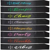 8 - I'll Bring the (Chaos Pack)