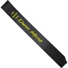 I'll Bring the - Dance Moves (Black/Neon Yellow)