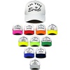 image:imageFunky Junque  10 Pack  The Bach Party Mayhem  Ill Bring The Hats