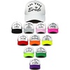 image:imageFunky Junque  11 Pack  The Bach Party Funky Favorite  Ill Bring The Hats