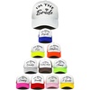 image:imageFunky Junque  11 Pack  The Bach Party Havoc  Ill Bring The Hats