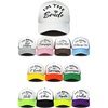 image:imageFunky Junque  12 Pack  The Bach Party Shots  Ill Bring The Hats