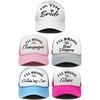image:imageFunky Junque  5 Pack  The Bach Party Glam  Ill Bring The Hats