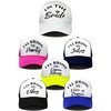 image:imageFunky Junque  6 Pack  The Bach Party Lets Dance  Ill Bring The Hats
